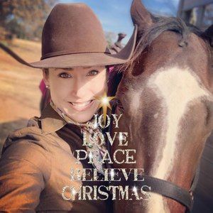 Meet your Posher, Laurel